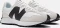 New Balance 327 Vorschaubild