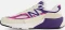 New Balance Made in USA 990v6 limestone/magenta (Herren) Vorschaubild