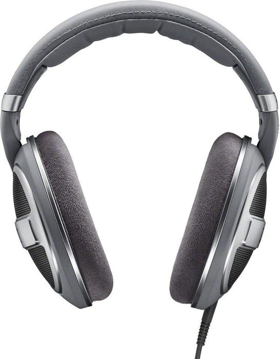 Sennheiser HD 579