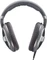 Sennheiser HD 579 Vorschaubild