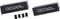 Alphacool HDX - M.2 SSD M01 - 80mm Vorschaubild
