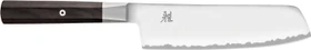 Zwilling Miyabi 4000FC Nakirimesser