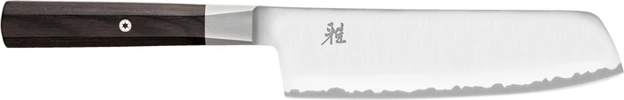 Zwilling Miyabi 4000FC Nakirimesser