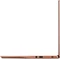 Acer Swift 3 SF314-59-5036, Pink, Core i5-1135G7, 16GB RAM, 512GB SSD, DE Vorschaubild