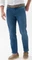 BRAX Cooper Denim (Herren) Vorschaubild