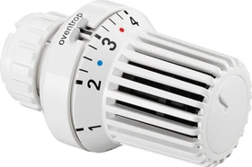 Oventrop Uni XD Heizkörperthermostat (1011375)