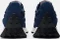 New Balance 327 nb navy/true red (Herren) Vorschaubild