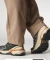 Salomon X Ultra 360 GTX phantom/safari/caramel cafe (Herren) Vorschaubild