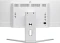 Corsair Xeneon 34WQHD240-C, 34" Vorschaubild