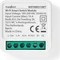 Nedis SmartLife WiFi Smart Switch Modul, 3680W, Schaltaktor Vorschaubild