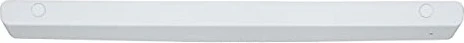 Epson ELPFT01 Finter Touch Unit