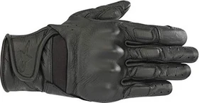Alpinestars Stella Vika V2