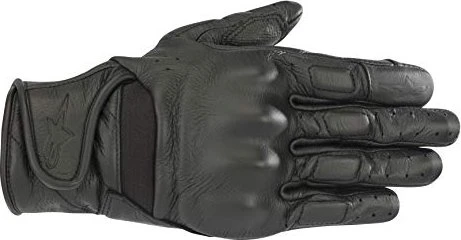 Alpinestars Stella Vika V2