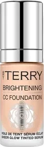 By Terry Brightening CC Foundation 3C medium light cool, 30ml