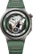 OnePlus Watch 4 Vorschaubild