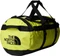 The North Face Base Camp Duffel M 2025 Vorschaubild