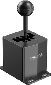 MOZA HGP Shifter (PC)