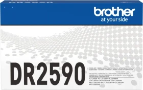 Brother Trommel DR2590