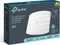 TP-Link Omada EAP225 Vorschaubild