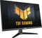 ASUS TUF Gaming Series 5 VG257Q5A, 24.5" Vorschaubild