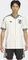 adidas FIFA WM 2026 Authentic Japan Auswärtstrikot kurzarm off white/black (Herren) Vorschaubild