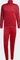 adidas Basic 3-Streifen Tricot Trainingsanzug active maroon (Herren) Vorschaubild