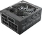 Enermax MaxTytan 750W, ATX 2.4 Vorschaubild
