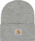 Carhartt Acrylic Watch Hat Mütze Vorschaubild