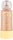 Essence Care Bears Serum Highlighter 01 born to shine, 9.5ml