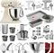 KitchenAid 5KSM175P.... Artisan Vorschaubild