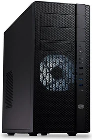 Cooler Master N400