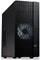 Cooler Master N400, Acrylfenster Vorschaubild