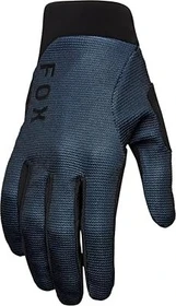 Fox Racing Ranger Gel Fahrradhandschuhe midnight blue (Damen)