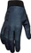 Fox Racing Ranger Gel Fahrradhandschuhe (Damen) Vorschaubild