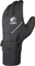 Chiba Rain Pro Fahrradhandschuhe Vorschaubild