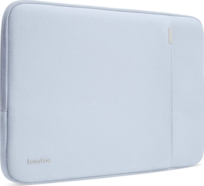 tomtoc Defender-A13, Laptophülle, Notebooks bis 13.3", blau