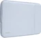 tomtoc Defender-A13, Laptophülle, Notebooks bis 13.3", blau Vorschaubild