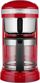 KitchenAid 5KCM1209EER