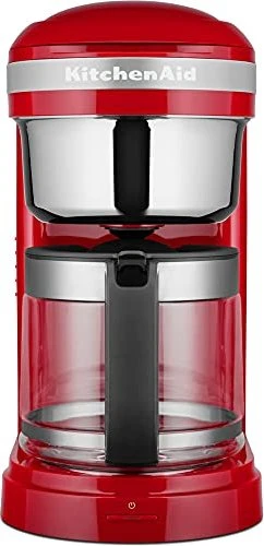 KitchenAid 5KCM1209