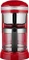KitchenAid 5KCM1209 Vorschaubild