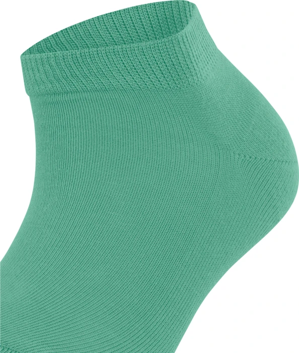 Falke Family Socken oceangreen (Damen)