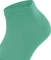 Falke Family Socken oceangreen (Damen) Vorschaubild