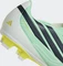 adidas F50 Hyperfast Club FG/MG pulse mint/night navy/solar lemon Vorschaubild