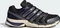 adidas Adistar Control 5 cloud white/core black Vorschaubild