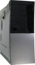 Inter-Tech IT-9011 Archer