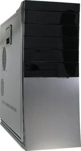 Inter-Tech IT-9011 Archer