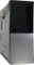 Inter-Tech IT-9011 Archer Vorschaubild