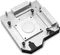 EK Water Blocks Quantum Line EK-Quantum Momentum MSI Z390 MEG Ace D-RGB Monoblock, Nickel, Acryl Vorschaubild