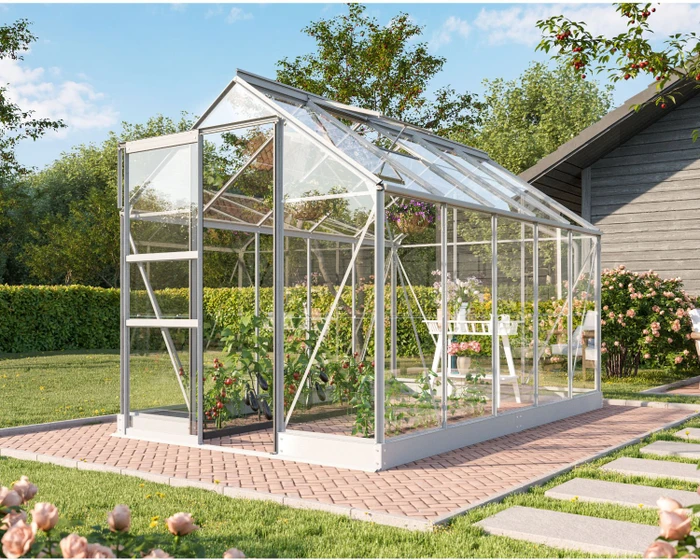 Vitavia Eris