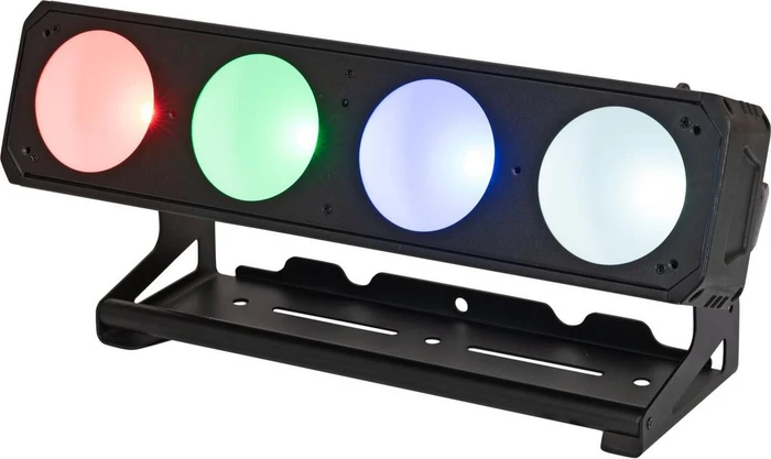 Eurolite LED PMB-4 COB QCL 30W Leiste